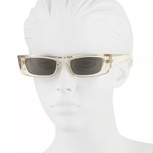 YSL Saint Laurent sunglasses